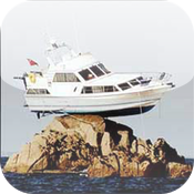 Funny Boating Crashes & Bloopers