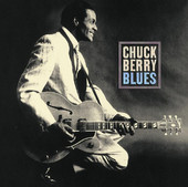 Route 66 - Chuck Berry