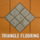 Triangle Flooring