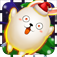 Cubie Village