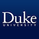 DukeMobile