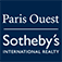 Paris Ouest Sotheby's International