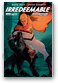 Irredeemable