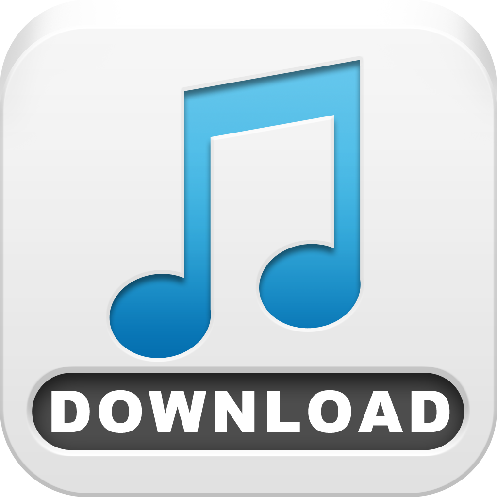 Best Live TV Streaming Service For Cord-cutters Best Live TV Streaming Service For Cord-cutters